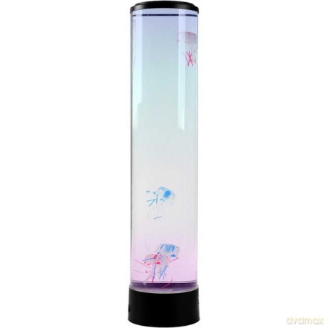 iTotal - Jellyfish Lamp round 70 cm (XL2496B)