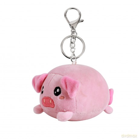 iTotal - Keychain - Piggy (XL2492)