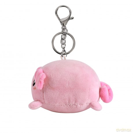 iTotal - Keychain - Piggy (XL2492)