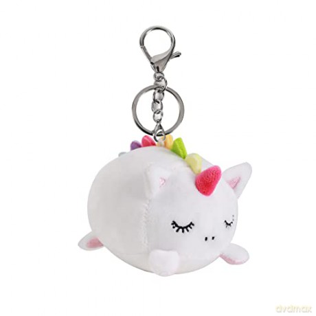 iTotal - Keychain - Unicorn (XL2487)
