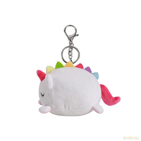 iTotal - Keychain - Unicorn (XL2487)
