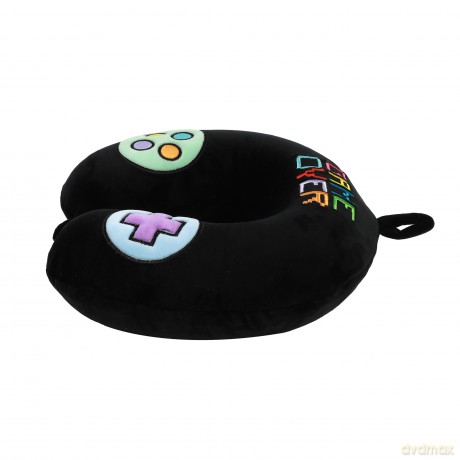 iTotal - Neck Pillow - Let's Play (XL2184I)