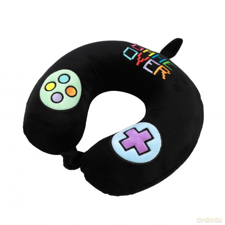 iTotal - Neck Pillow - Let's Play (XL2184I)