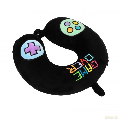 iTotal - Neck Pillow - Let's Play (XL2184I)