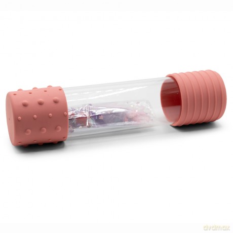 Jellystone Designs - DIY Calm Down Bottle - pink (JSD0378)