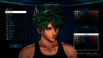 Jump Force [GRA PS4]