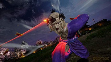 Jump Force [GRA PS4]