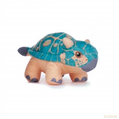 Jurassic Park - Bumpy, 30 cm (70205)