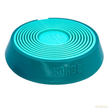 KONG - Licks Spinz L 20x20x4,5cm