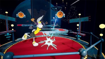 Looney Tunes: Wacky World of Sports [GRA PS5]