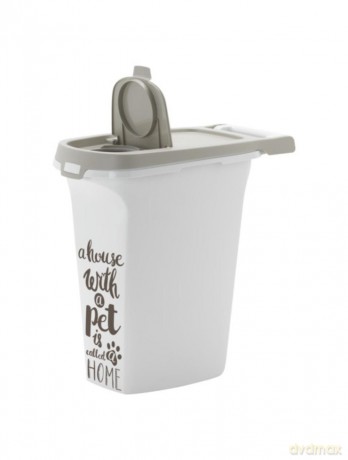 Moderna - Trendy Foodcontainer Wisdom 10L - (AF53-0330)