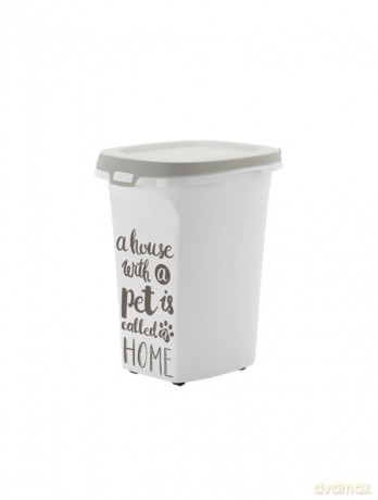 Moderna - Trendy Foodcontainer Wisdom 20L - (AF54-0330)