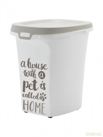 Moderna - Trendy Foodcontainer Wisdom 38L - (AF51-0330)