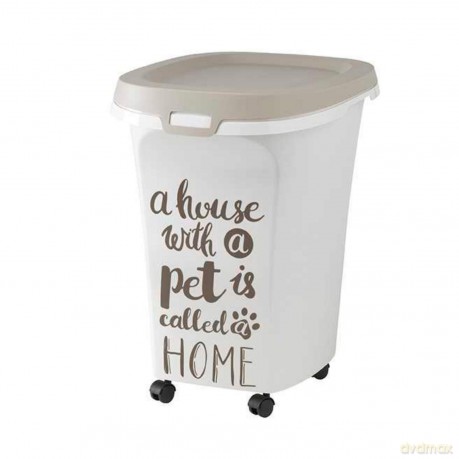 Moderna - Trendy Foodcontainer Wisdom 38L - (AF51-0330)