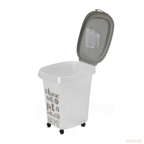 Moderna - Trendy Foodcontainer Wisdom 38L - (AF51-0330)