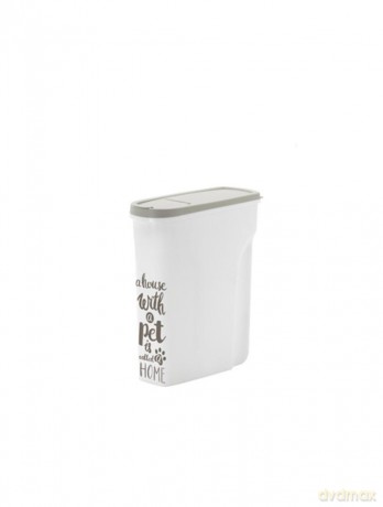 Moderna - Trendy Foodcontainer Wisdom 5L - (AF52-0330)