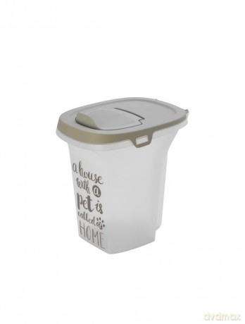 Moderna - Trendy Foodcontainer Wisdom 6L - (AF50-0330)