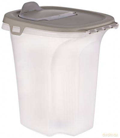 Moderna - Trendy Foodcontainer Wisdom 6L - (AF50-0330)
