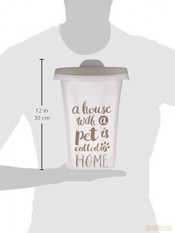 Moderna - Trendy Foodcontainer Wisdom 6L - (AF50-0330)