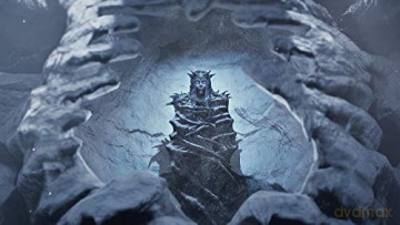 Mortal Shell [GRA PS4]