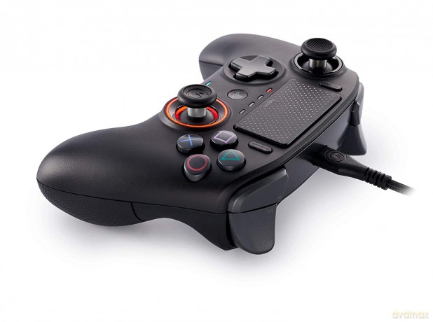 Nacon - Revolution Pro Controller 3 Black