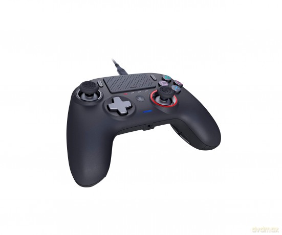 Nacon Revolution Pro 3 Official Ps4 Controller