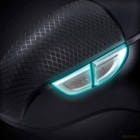 Nacon Revolution Unlimited Pro Controller