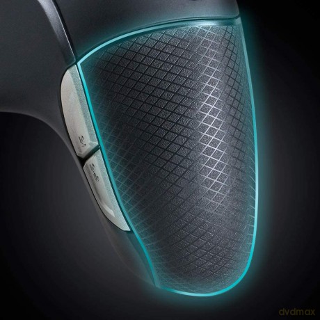 Nacon Revolution Unlimited Pro Controller