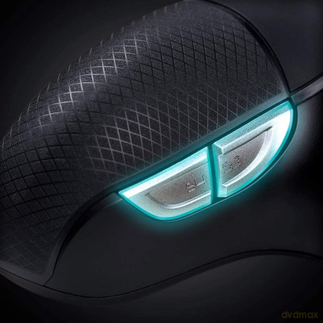 Nacon Revolution Unlimited Pro Controller