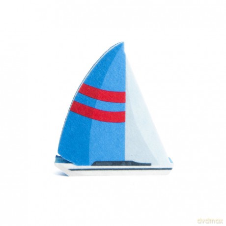 Nautical Sponges S/2