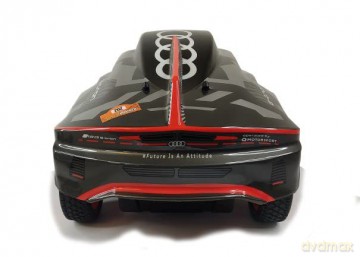 Ninco - R/C Audi RS Q E-TRON 1:10 (93147NH)
