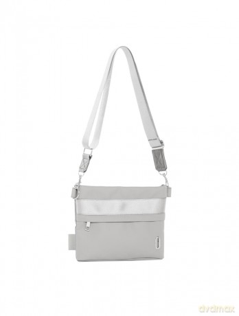 Nordic Paws - Galos Pet accessory pouch grey - (700024101279)