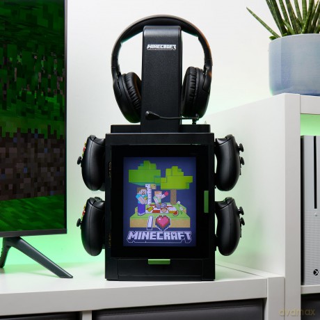 Numskull - Minecraft LIGHT Locker