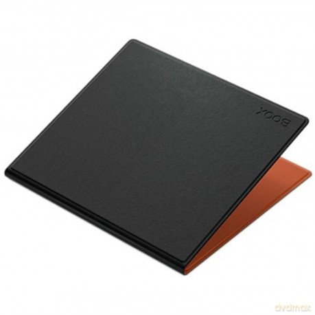 Onyx - 7 BOOX Page Magnetic Cover Case