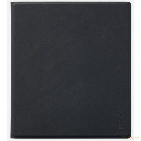 Onyx - BOOX Go Color 7 Magnetic Cover Black