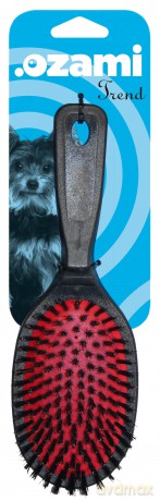OZAMI - Professional Brush Medium - (641.1082)