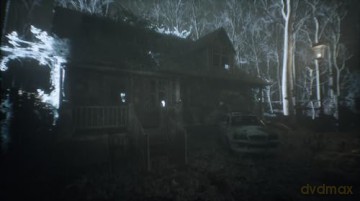Pneumata [GRA PS5]