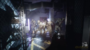 Pneumata [GRA PS5]