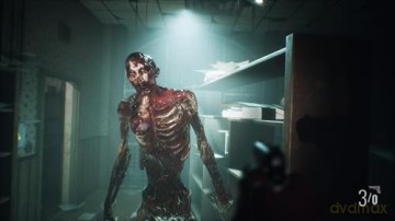 Pneumata [GRA PS5]