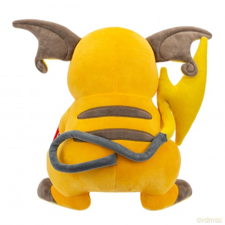 Pokemon - PLUSH 30 CM RAICHU (PKW3111)