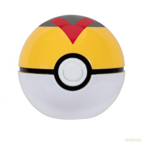 Pokemon - Clip N Go Belt Set Bulbasaur (PKW3646) [FIGURKA]