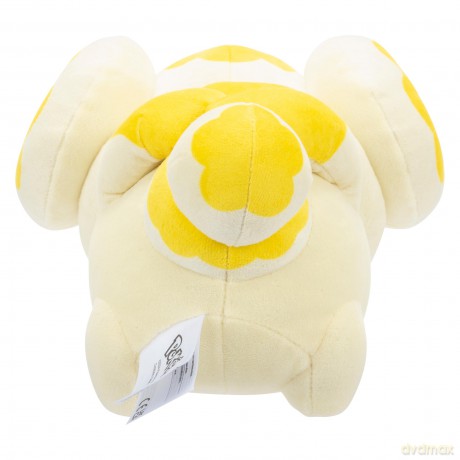 Pokemon - Plush 20 Cm Fidough (PKW3661)
