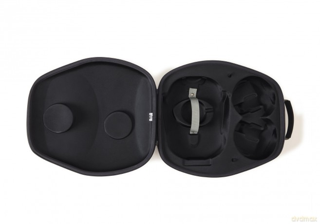 PowerA PSVR 2 CASE