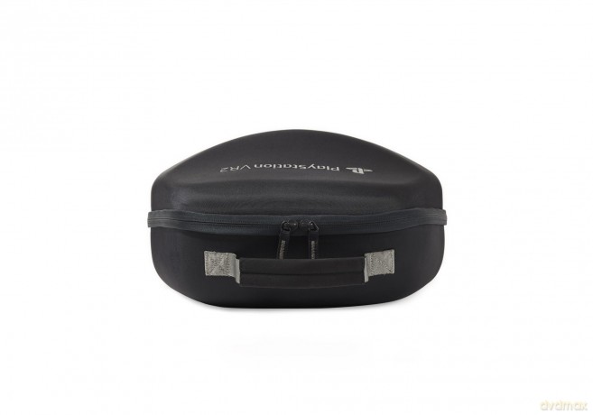 PowerA PSVR 2 CASE