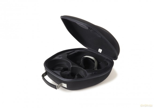PowerA PSVR 2 CASE