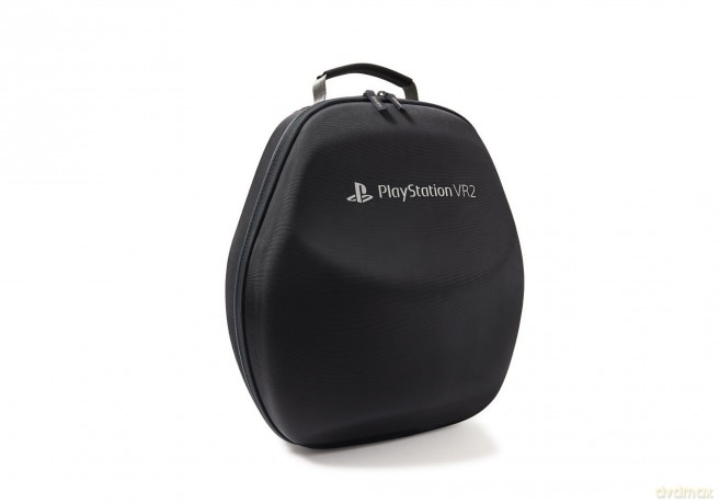 PowerA PSVR 2 CASE