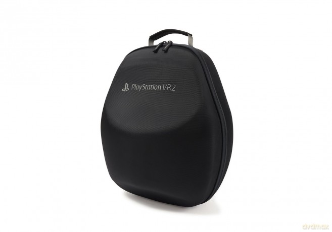 PowerA PSVR 2 CASE
