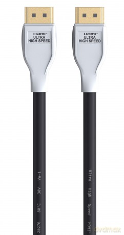 PowerA Ultra High Speed 3 meter HDMI Cable PS5