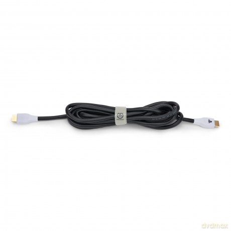 PowerA Ultra High Speed 3 meter HDMI Cable PS5