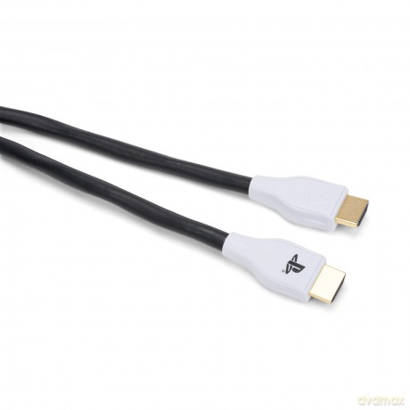 PowerA Ultra High Speed 3 meter HDMI Cable PS5